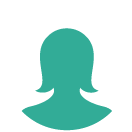 dfdce5b1-6383-4a45-b6ef-9b26b18dc59b_13-person-girl.png