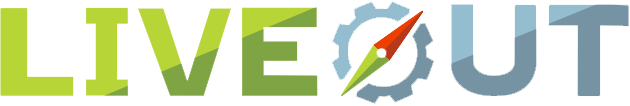 5464eb6f14c5b0046dad3bda_Live%20Out%20Logo.png