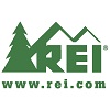 54c990f16a06de7d2a0537db_rei-logo.jpg