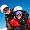 54fba02c1c2bb5b814c900fe_photodune-371584-couple-of-snowboarders-m%20(2).jpg