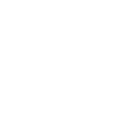 53eb9290d056242e6a4c962f_1407965361_calendar.png