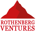 540f42cc3d16b0fd229a72c7_rothenberg-ventures-bottom-text-logo-v3.png