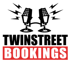 540ec34d3d16b0fd229a64a4_TWINSTREETlogo.jpg