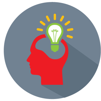 Evaluating e-learning initiatives a literature review on methods and research frameworks