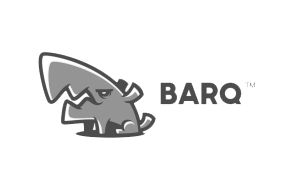 540f1c673d16b0fd229a6e97_barq.png