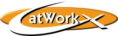 544a141ee819926965ade534_catworkx_logo.png