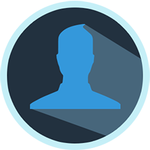 541b3957c42f7759243619e2_male-icon.png