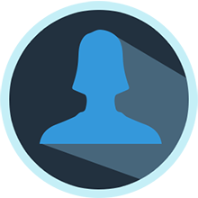 541b3964ae7d30a115fa7911_female-icon.png