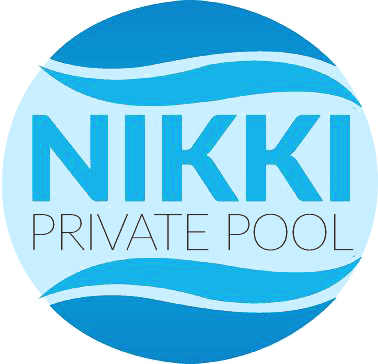 541d50cbb3f63adf1e1e8e5d_nikki-logo.png