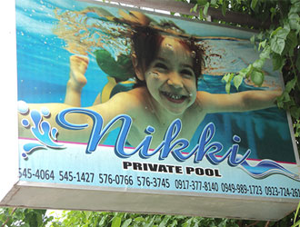 541ec7e06f05c1202068c9c0_gallery-icon1.jpg