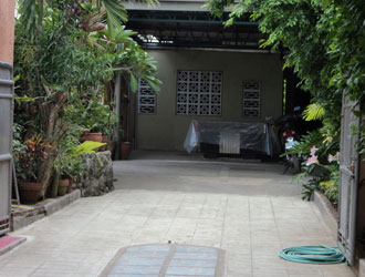 541ed2f629727b9b2aecb006_gallery-icon4.jpg