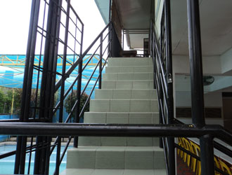 541ee42f29727b9b2aecb0ca_gallery-icon7.jpg