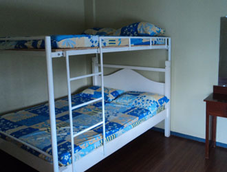 541ee775b930b49a2aa5bdaa_gallery-icon10.jpg