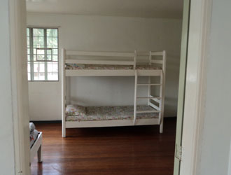 541eebd780cedf2120b03fdb_gallery-icon15.jpg