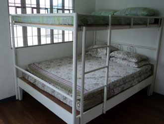 541eedfb6f05c1202068cbca_gallery-icon18.jpg