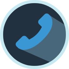 542229d9045a2fbb043078af_business-phone.png
