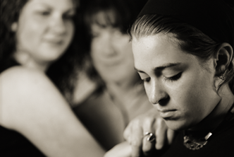 541e7d9c80cedf2120b03c79_understanding-suicide_medium.png