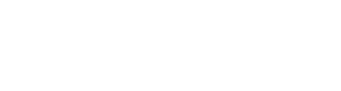 541e7dbe29727b9b2aecac0b_afsp-logo.png