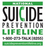 541e86066f05c1202068c7ec_Logo-1.png
