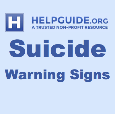 541e87da6f05c1202068c7f5_warning.png