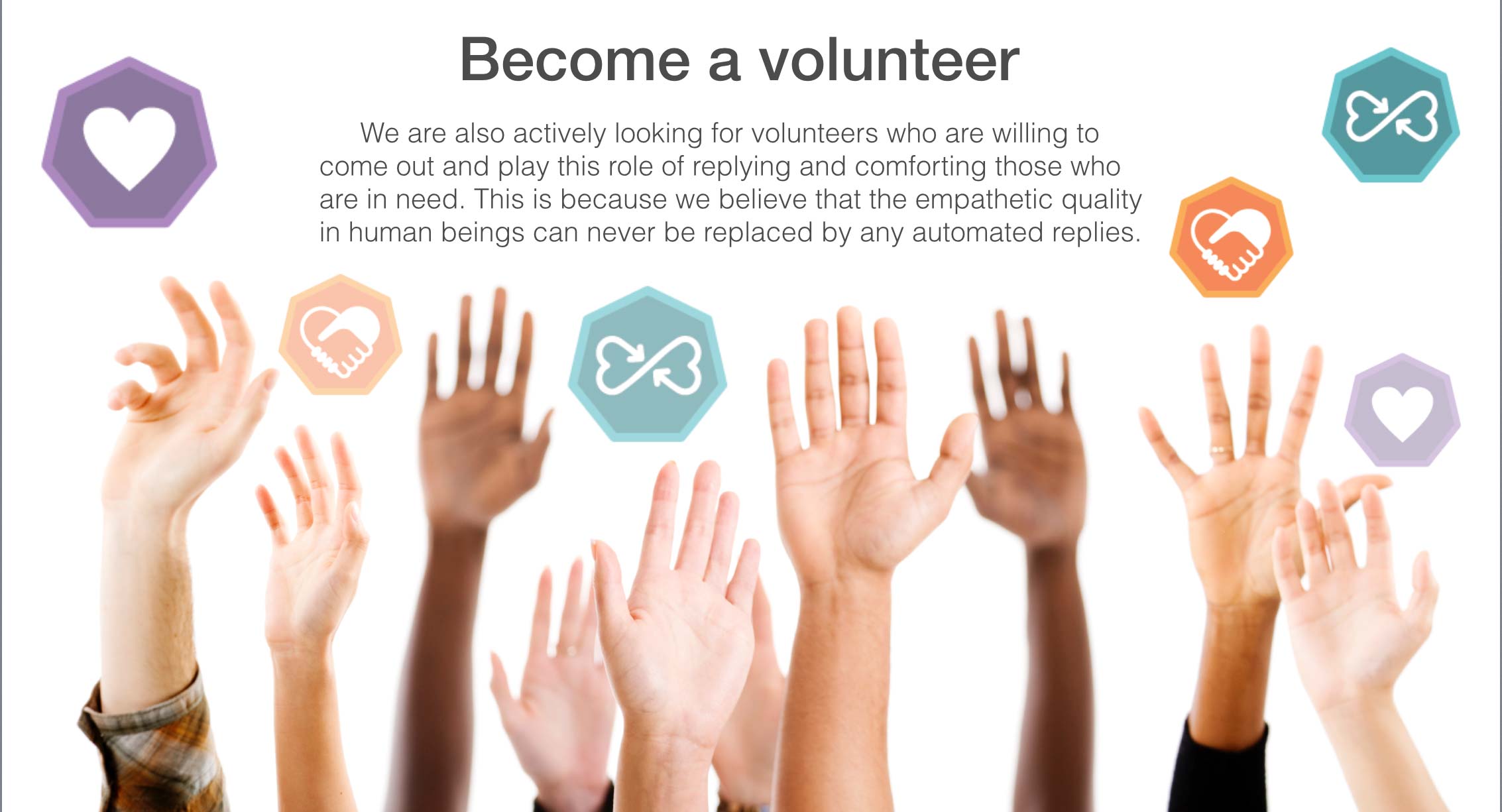 541e9702b930b49a2aa5ba5f_Become-Volunteer.jpg
