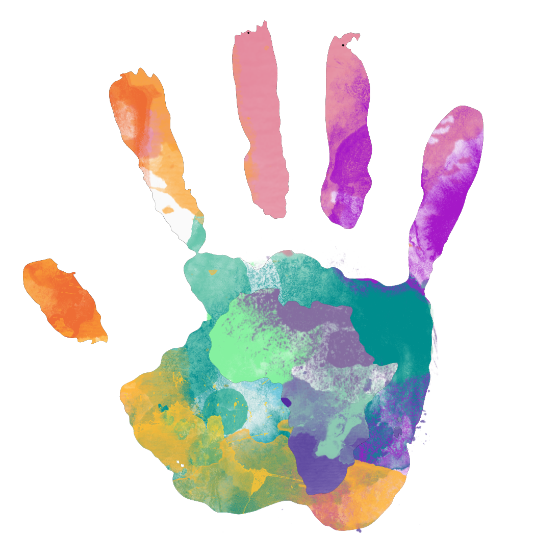 541e99c2b930b49a2aa5ba6a_logo2.png