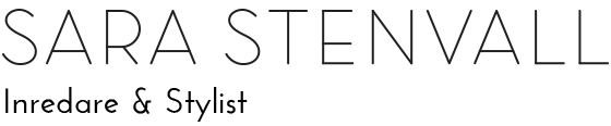Forex logotyp