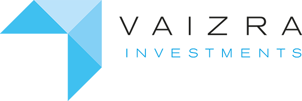 5427b3cdf931494b15ccf631_Vaizra-logo.png