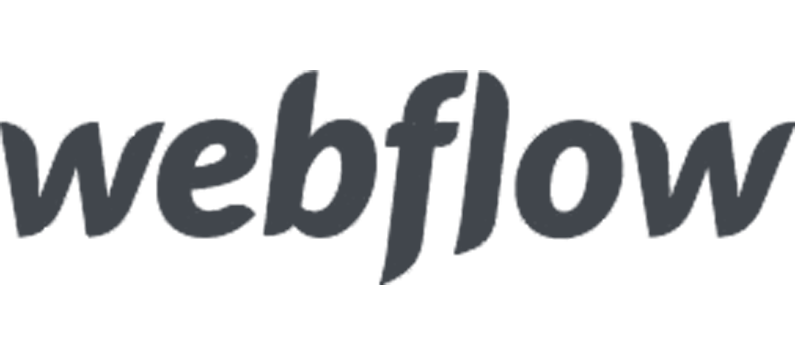 542810c69702c5ae16992cfa_logo-webflow.png