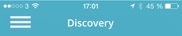 543010f3b062e2575bb0c805_headerdiscovery.png