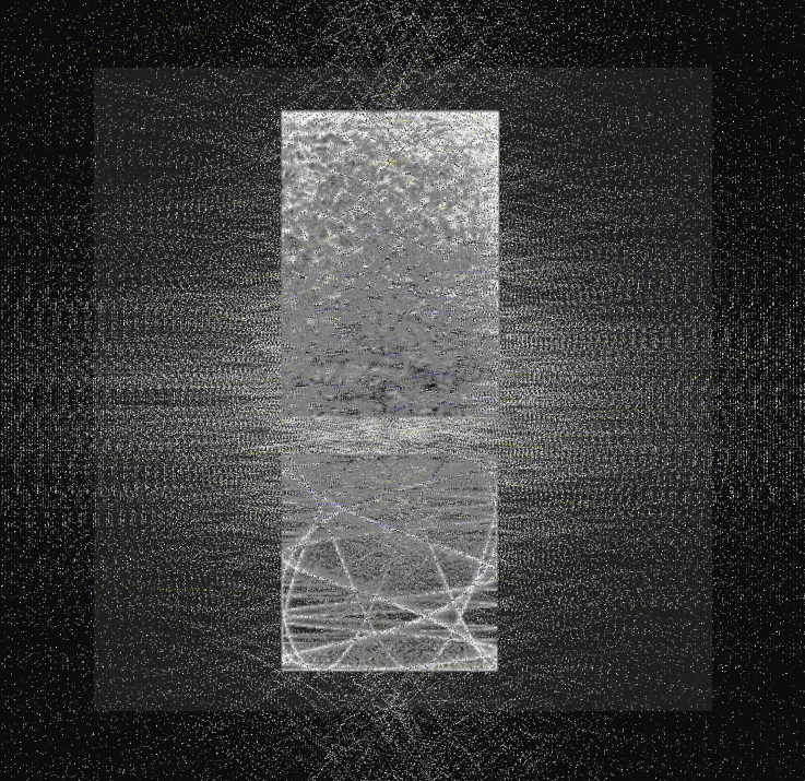 5437343c267f6c5d24dcfe34_Screen%20Shot%202013-08-02%20at%2015.08.09%204.png