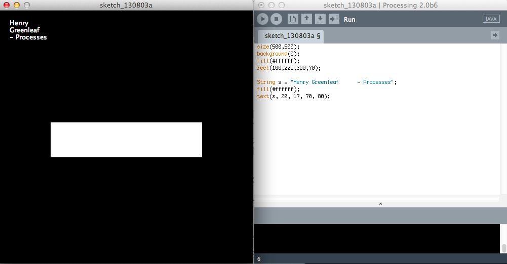 5437358454a0c85b245c2520_Screen%20Shot%202013-08-03%20at%2004.42.25.png
