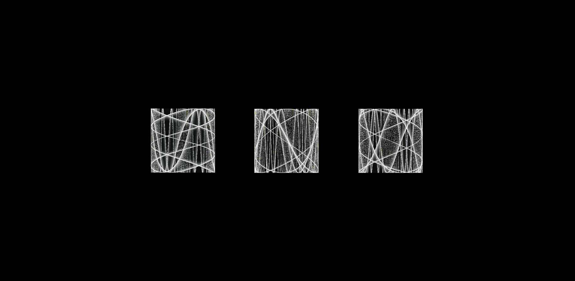 543c7e7ade04be1f39c934cd_Screen%20Shot%202013-08-02%20at%2015.08.09%202.png