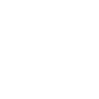 54674261c05f1c707c70657b_arrow.png
