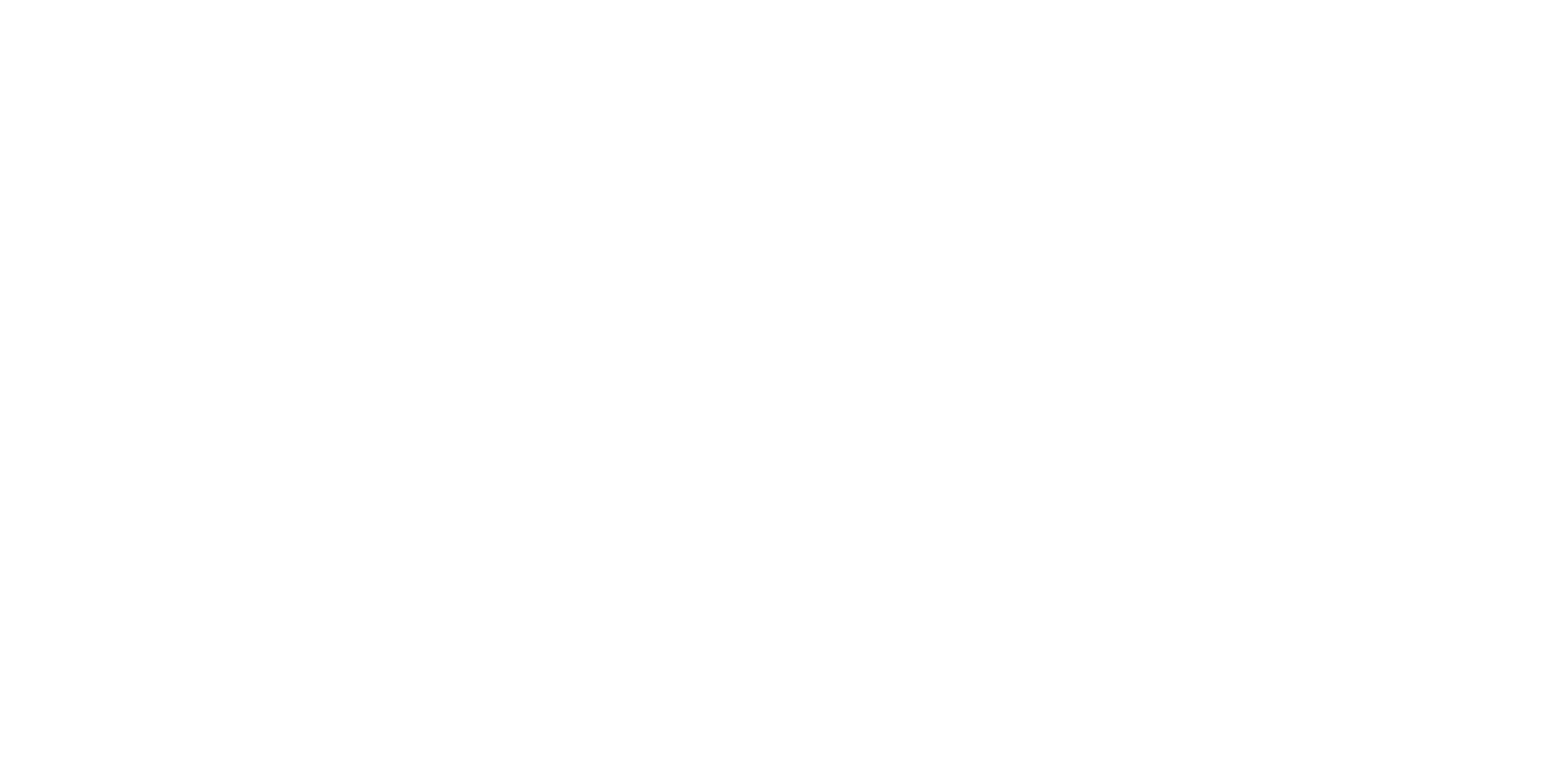 546ab11b67997c620ae54805_sine.png