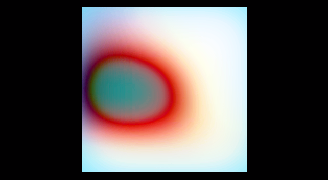 546ab3a50818c7b83afe3bce_Screen%20Shot%202014-11-11%20at%2005.48.10.png