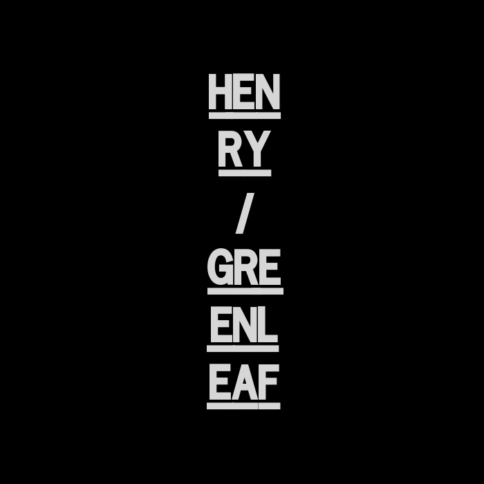 546ab59a0818c7b83afe3bdc_heggf.png