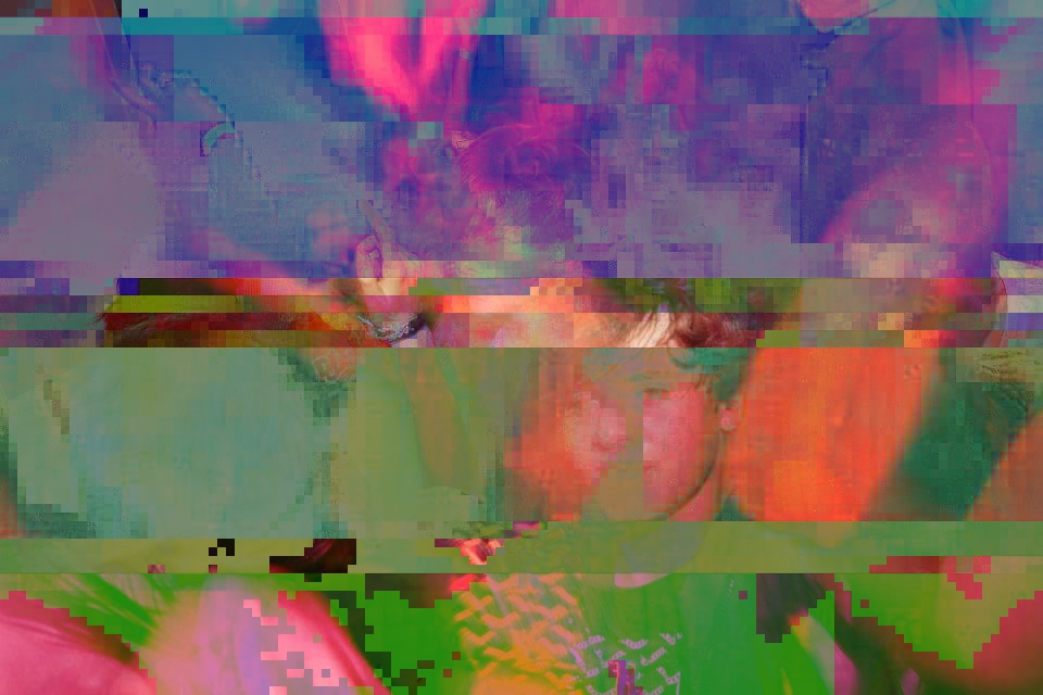 546ab9e6bfe293640a5aff4e_409595_10151011634897017_2106290157_n.jpg