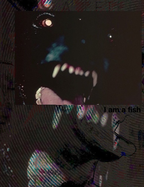 547d755bf644ca7f589c23e7_1459779_736239403071067_854561477_n.jpg