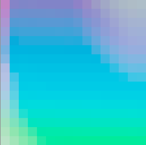 547de1f7d0db3b8058acb5db_Screen%20Shot%202014-11-10%20at%2022.57.51.png