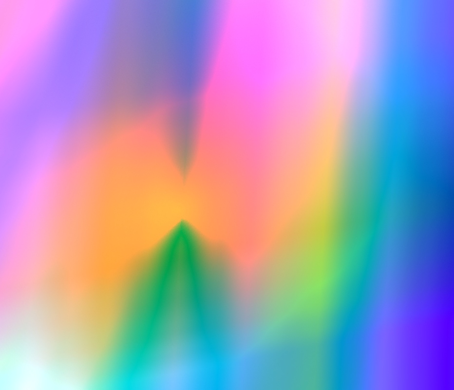547de634f644ca7f589c2c5b_Untitled.jpg