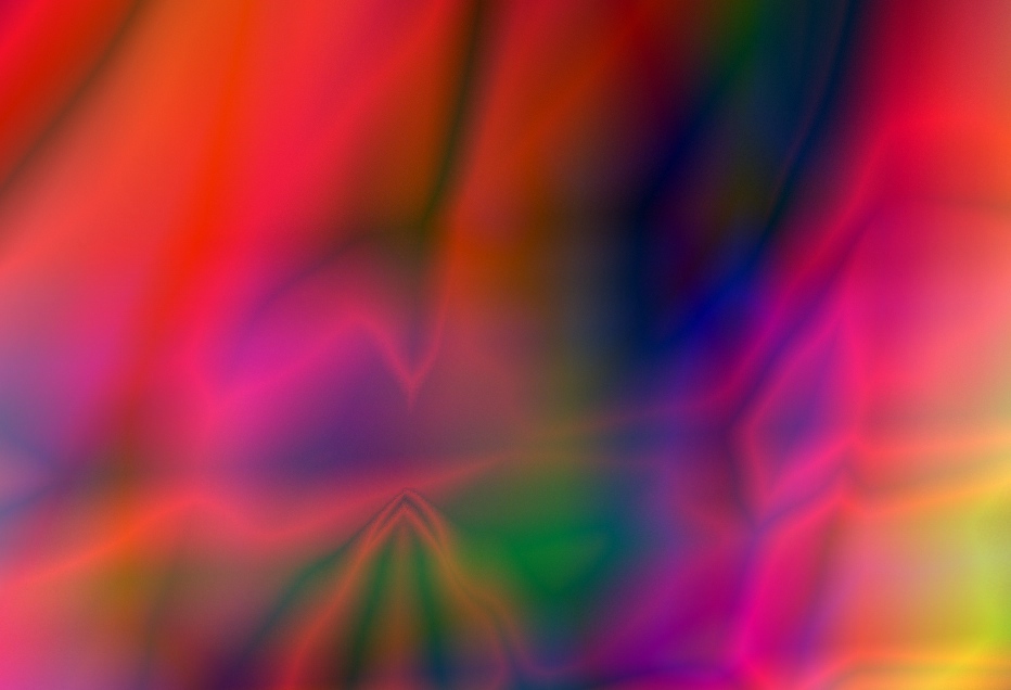 547de64fd0db3b8058acb644_Untitled%20copy.jpg