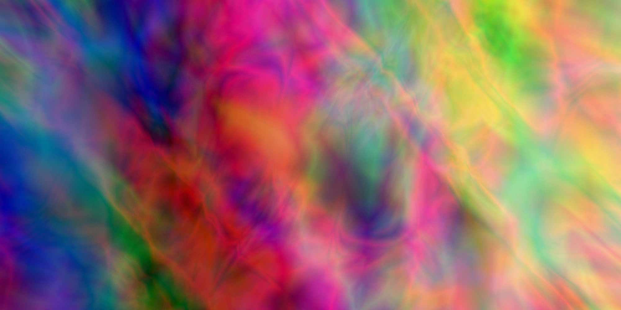 547de690d0db3b8058acb64d_r9.jpg