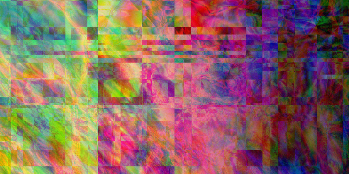 547de773d0db3b8058acb65b_eth13.jpg