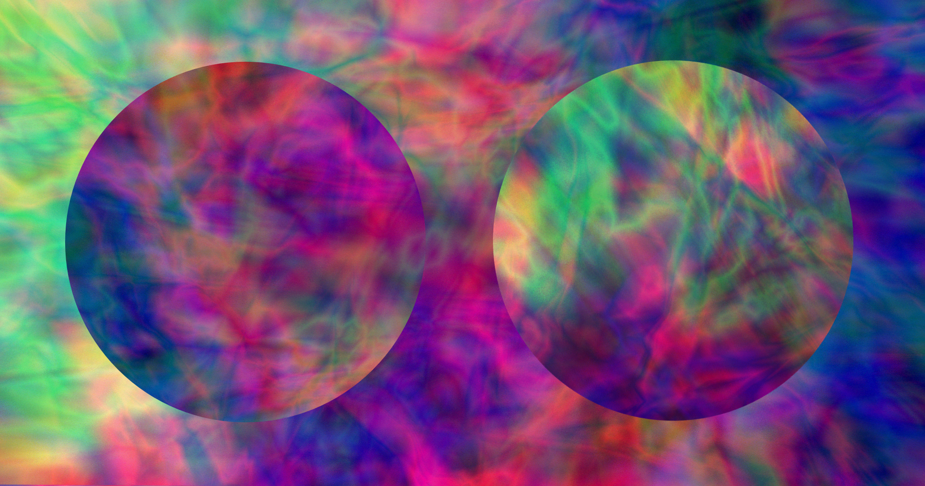 547de858f644ca7f589c2c74_r11%202h.jpg