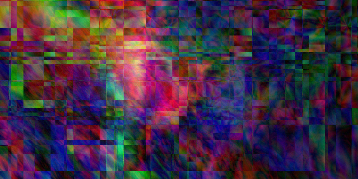 547de9b7d0db3b8058acb6c1_eth9.jpg