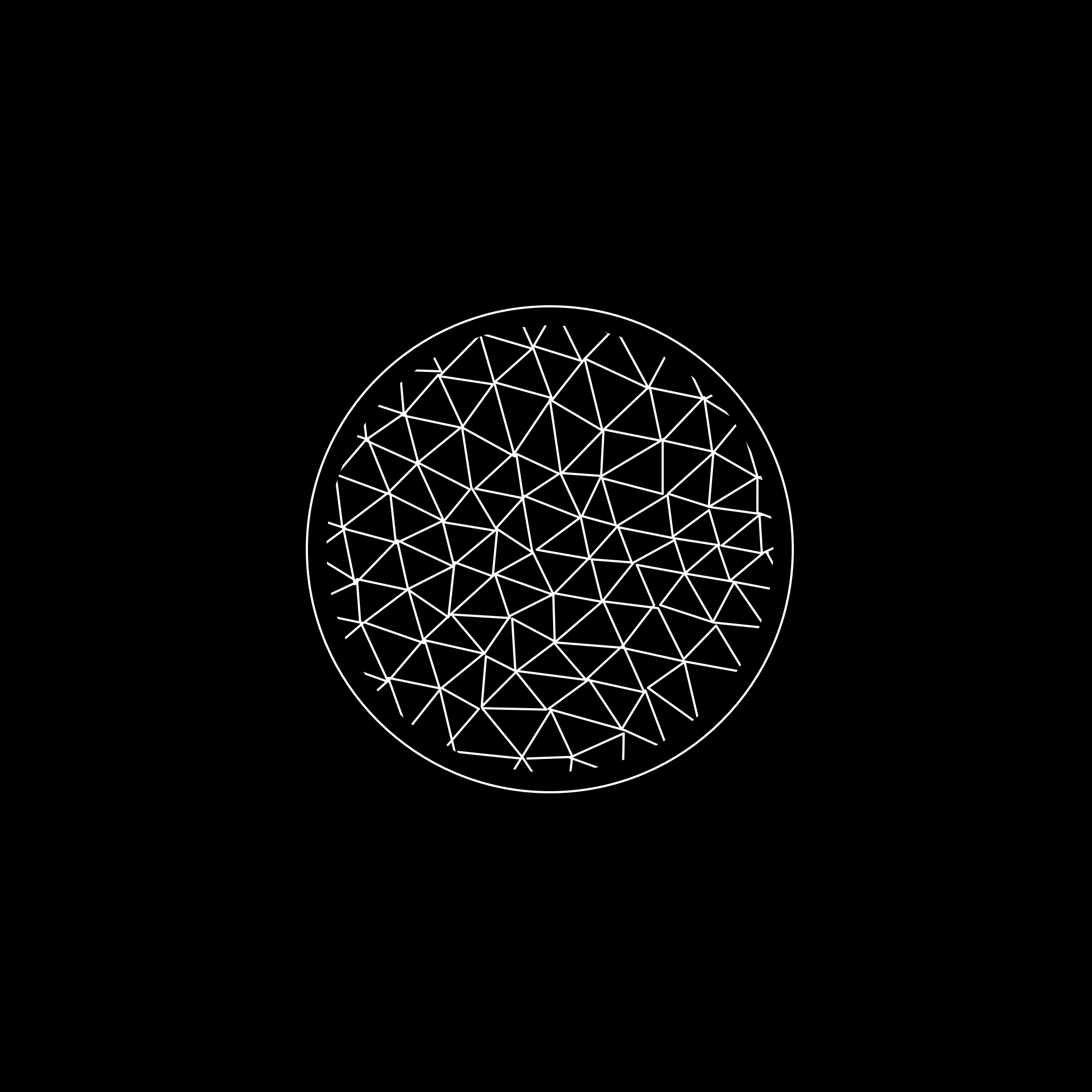 547e05f3d0db3b8058acbacc_Subsphere%203.jpg