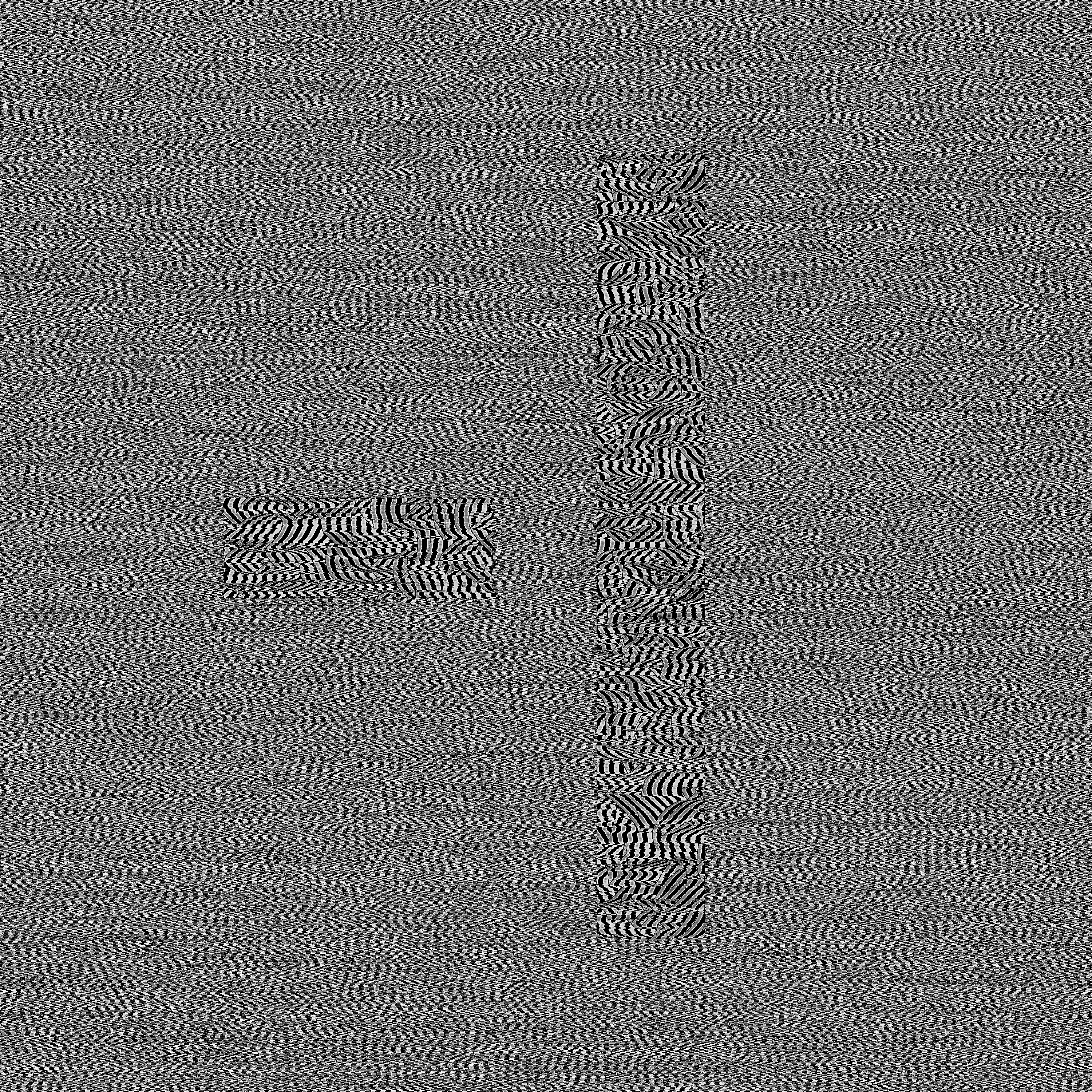 547e7176151027887b40d0d2_H%20Apple%20AUHipassuu.jpg