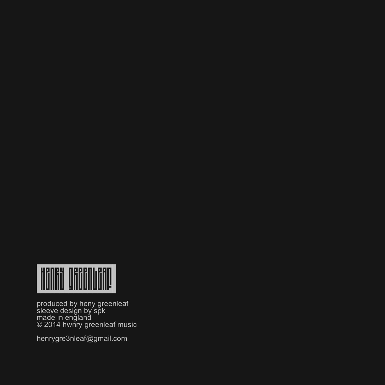 547f15918b669d621637d2e8_grey.jpg