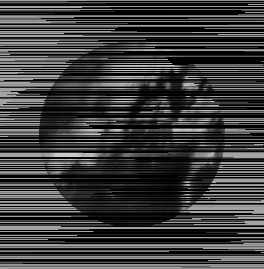 547f16a3151027887b40d96d_Screen%20Shot%202013-10-07%20at%2011.10.02.jpg